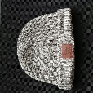 Love Your Melon Winter Hat